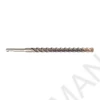 Kép 1/3 - MX4 SDS-Plus 4 élű fúrószár  15 x 200/260 mm  1 db