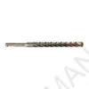 Kép 1/3 - MX4 SDS-Plus 4 élű fúrószár  16 x 150/210 mm  1 db