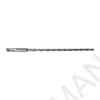 Kép 1/2 - M2 SDS-Plus 2 élű fúrószár  6,5 x 150/210 mm 10 db