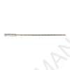 Kép 1/2 - M2 SDS-Plus 2 élű fúrószár  6,5 x 200/260 mm 10 db