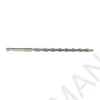 Kép 1/2 - M2 SDS-Plus 2 élű fúrószár  12 x 200/260 mm 10 db