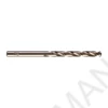 Kép 1/2 - THUNDERWEB – HSS-G fémfúró DIN 338 –  5,8 mm 10 db