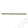 Kép 1/2 - THUNDERWEB – HSS-G fémfúró DIN 338 –  6,2 mm 10 db