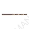 Kép 1/2 - THUNDERWEB – HSS-G fémfúró DIN 338 –  7,2 mm  5 db