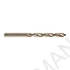 Kép 1/2 - THUNDERWEB – HSS-G fémfúró DIN 338 –  8,2 mm 5 db