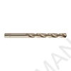 Kép 1/2 - THUNDERWEB – HSS-G fémfúró DIN 338 –  8,4 mm 5 db