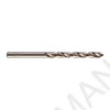 Kép 1/2 - THUNDERWEB – HSS-G fémfúró DIN 338 –  5,6 mm 10 db
