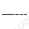 Kép 1/2 - THUNDERWEB – HSS-G fémfúró DIN 338 –  6,4 mm 10 db