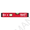Kép 1/2 - REDSTICK™ Backbone Vízmérték mágneses 40 cm 1db