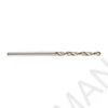 Kép 1/2 - THUNDERWEB – HSS-G fémfúró DIN 338 – 1,9 mm 10 db