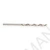 Kép 1/2 - THUNDERWEB – HSS-G fémfúró DIN 338 – 4,4 mm 10 db