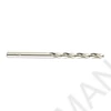 Kép 1/2 - THUNDERWEB – HSS-G fémfúró DIN 338 – 4,7 mm 10 db