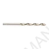 Kép 1/2 - THUNDERWEB – HSS-G fémfúró DIN 338 – 5,1 mm 10 db