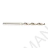 Kép 1/2 - THUNDERWEB – HSS-G fémfúró DIN 338 – 5,3 mm 10 db