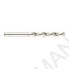 Kép 1/2 - THUNDERWEB – HSS-G fémfúró DIN 338 – 5,7 mm 10 db