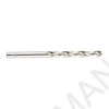 Kép 1/2 - THUNDERWEB – HSS-G fémfúró DIN 338 – 5,9 mm 10 db