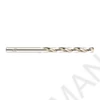 Kép 1/2 - THUNDERWEB – HSS-G fémfúró DIN 338 – 6,1 mm 10 db