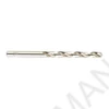 Kép 1/2 - THUNDERWEB – HSS-G fémfúró DIN 338 – 6,3 mm 10 db