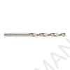 Kép 1/2 - THUNDERWEB – HSS-G fémfúró DIN 338 – 6,6 mm 5 db