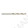 Kép 1/2 - THUNDERWEB – HSS-G fémfúró DIN 338 – 6,7 mm 5 db