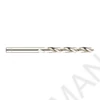 Kép 1/2 - THUNDERWEB – HSS-G fémfúró DIN 338 – 7,1 mm 5 db