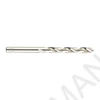 Kép 1/2 - THUNDERWEB – HSS-G fémfúró DIN 338 – 7,3 mm 5 db