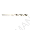 Kép 1/2 - THUNDERWEB – HSS-G fémfúró DIN 338 – 7,4 mm 5 db