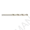 Kép 1/2 - THUNDERWEB – HSS-G fémfúró DIN 338 – 7,8 mm 5 db