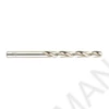 Kép 1/2 - THUNDERWEB – HSS-G fémfúró DIN 338 – 7,9 mm 5 db