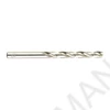 Kép 1/2 - THUNDERWEB – HSS-G fémfúró DIN 338 – 8,1 mm 5 db