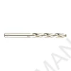 Kép 1/2 - THUNDERWEB – HSS-G fémfúró DIN 338 – 8,3 mm 5 db