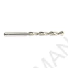 Kép 1/2 - THUNDERWEB – HSS-G fémfúró DIN 338 – 8,6 mm 5 db