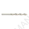 Kép 1/2 - THUNDERWEB – HSS-G fémfúró DIN 338 – 8,7 mm 5 db