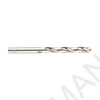 Kép 1/2 - THUNDERWEB – HSS-G fémfúró DIN 338 – 9,1 mm 5 db