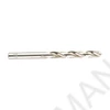 Kép 1/2 - THUNDERWEB – HSS-G fémfúró DIN 338 – 9,2 mm 5 db