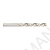 Kép 1/2 - THUNDERWEB – HSS-G fémfúró DIN 338 – 9,3 mm 5 db