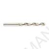 Kép 1/2 - THUNDERWEB – HSS-G fémfúró DIN 338 – 9,4 mm 5 db