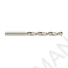 Kép 1/2 - THUNDERWEB – HSS-G fémfúró DIN 338 – 9,6 mm 5 db