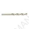 Kép 1/2 - THUNDERWEB – HSS-G fémfúró DIN 338 – 9,7 mm 5 db