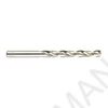 Kép 1/2 - THUNDERWEB – HSS-G fémfúró DIN 338 – 9,8 mm 5 db