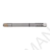Kép 1/2 - SDS-Plus Porelszívós fúrószár 12 x 136 mm 1 db