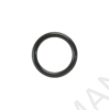Kép 1/2 - 1" Dugókulcshoz rözítő gyűrű