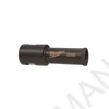 Kép 1/3 - M14 Száraz gyémántfúró 16 mm - 1 db