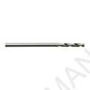 Kép 1/2 - Központfúró HCS lukfűrészhez 150 mm - 1 db