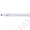 Kép 1/3 - MXFUEL™ Vizes gyémánt fúrókorona WCHP-TK 12 mm  - 1/2˝ G - 1 db