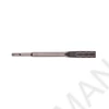 Kép 1/3 - SDS-Plus SLEDGE™ Önélező Lapos véső  250 x 20 mm - 1 db