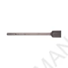 Kép 1/3 - SDS-MAX SLEDGE™ Önélező Széles véső  380 x 50 mm - 1 db