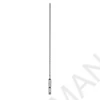 Kép 1/3 - MX4 SDS-Plus 4 élű fúrószár  5 x 250/315 mm  1 db