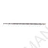 Kép 1/3 - MX4 SDS-Plus 4 élű fúrószár  14 x 330 /380 mm  1 db