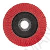 Kép 1/3 - Lamellás Csiszolótárcsa XL SLC50/115mm G60-1 db